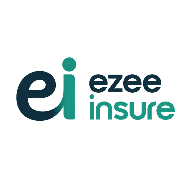 EzeeInsure Logo